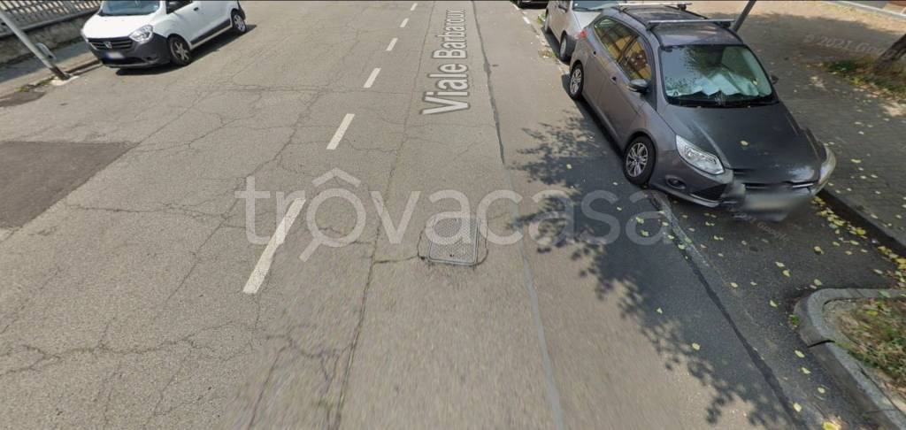 immagine annuncio 5 di 11