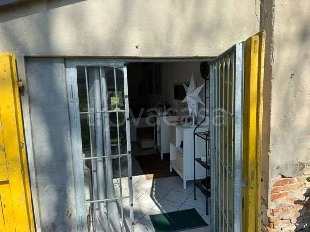 immagine annuncio 3 di 7