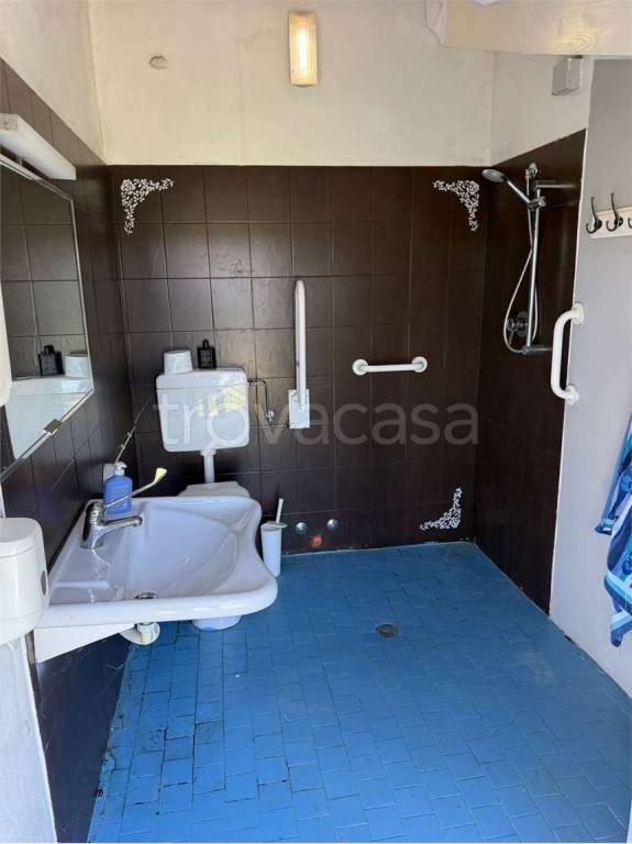 immagine annuncio 6 di 7