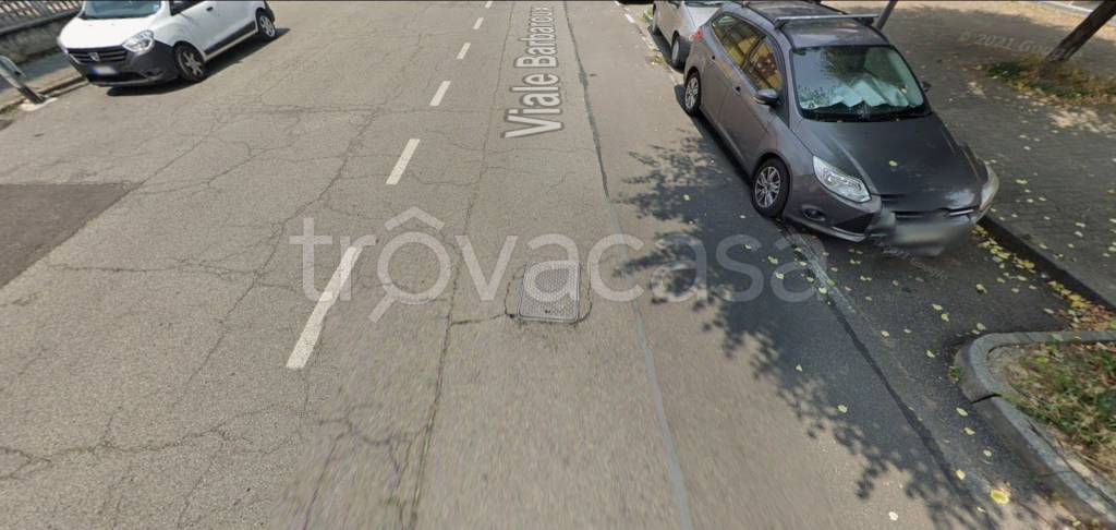 immagine annuncio 6 di 11