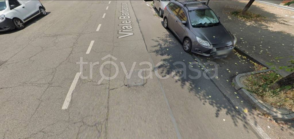 immagine annuncio 7 di 11