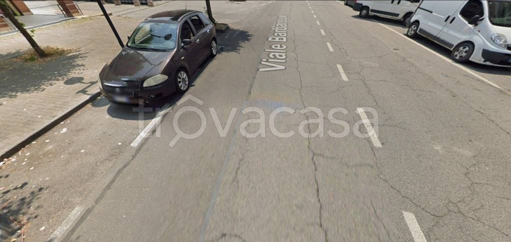 immagine annuncio 9 di 11