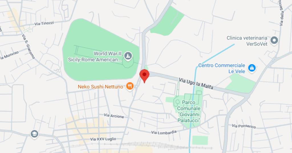 immagine annuncio 5 di 11