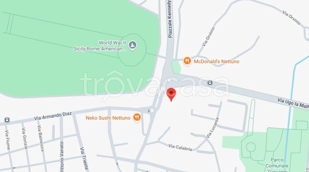 immagine annuncio 6 di 11