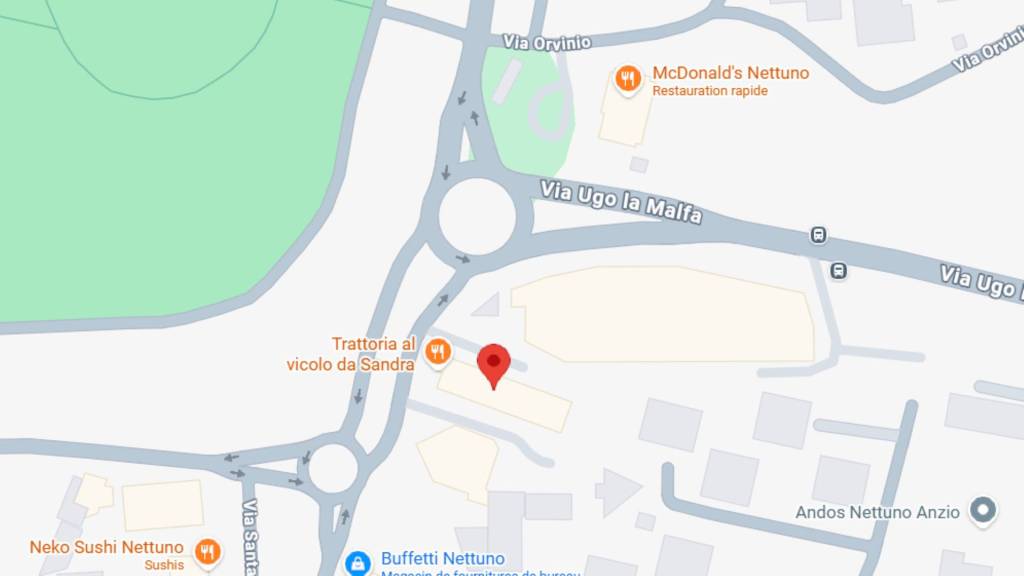 immagine annuncio 9 di 11