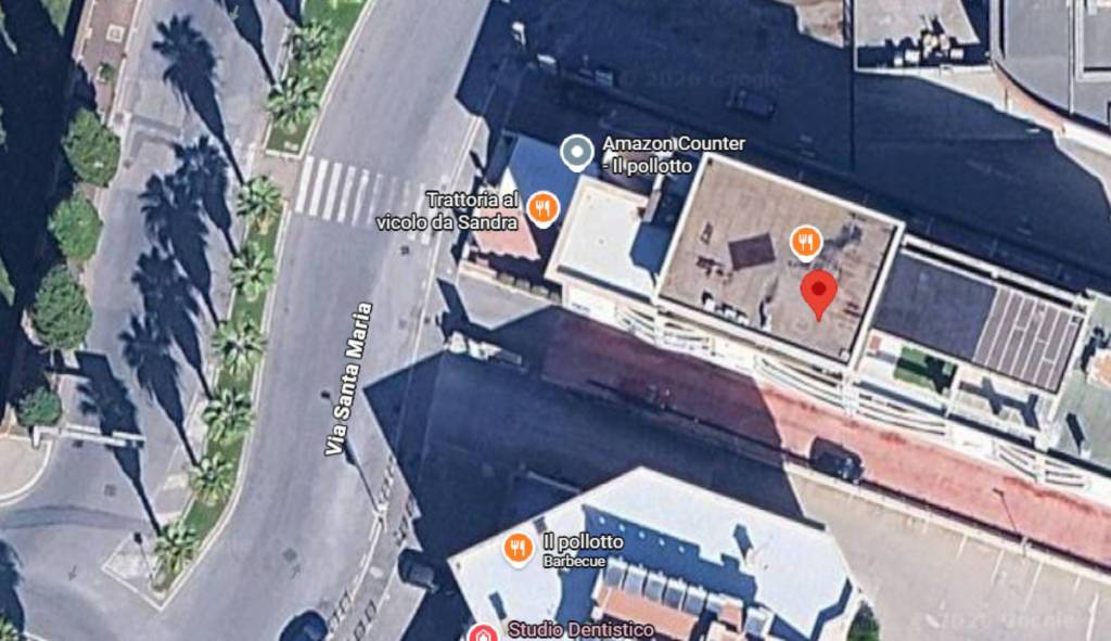 immagine annuncio 8 di 11