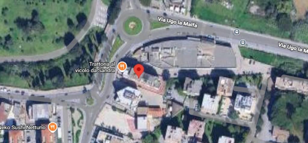 immagine annuncio 4 di 11