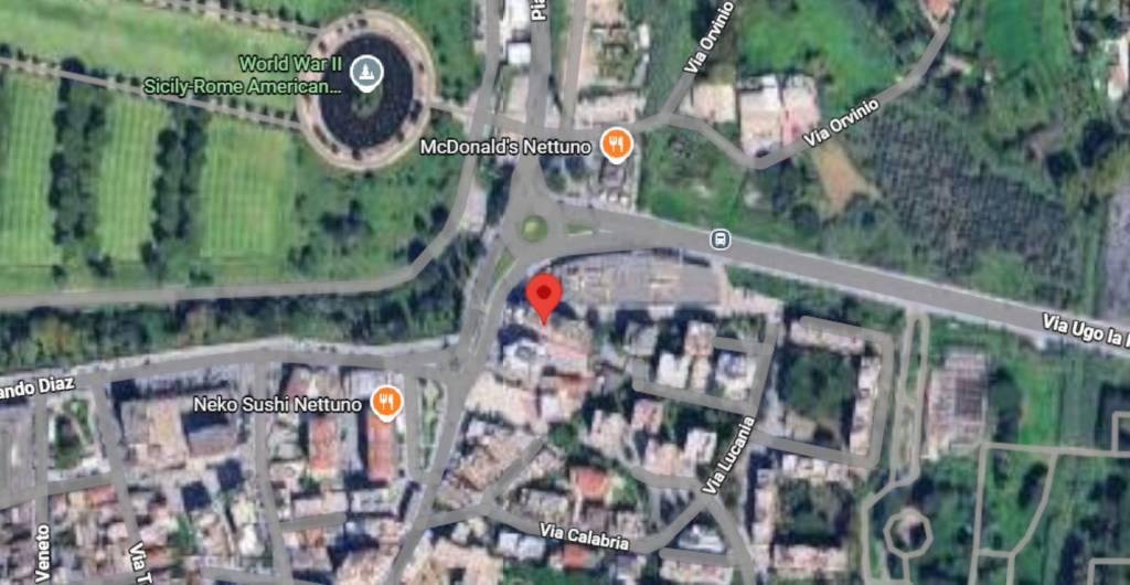 immagine annuncio 10 di 11