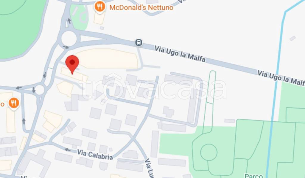 immagine annuncio 1 di 11