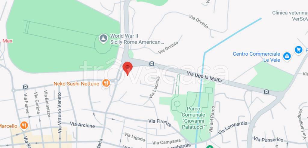 immagine annuncio 2 di 11