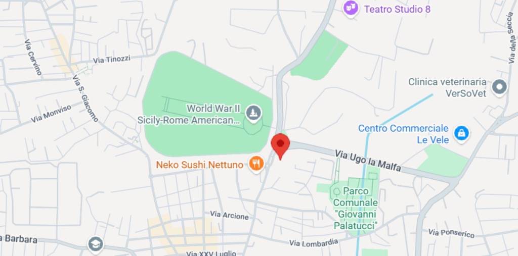 immagine annuncio 3 di 11