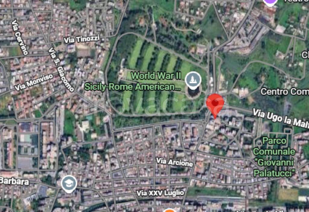 immagine annuncio 4 di 11