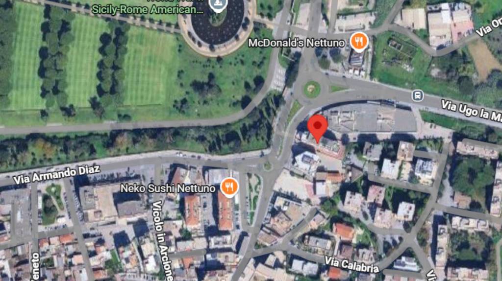 immagine annuncio 5 di 11