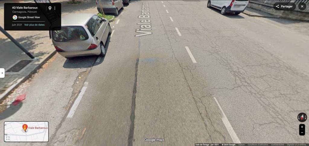 immagine annuncio 2 di 11