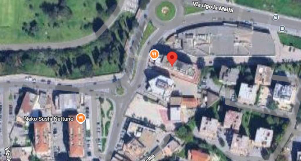 immagine annuncio 6 di 11