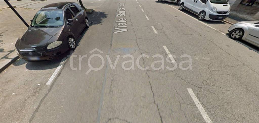 immagine annuncio 4 di 11