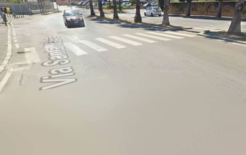 immagine annuncio 8 di 11