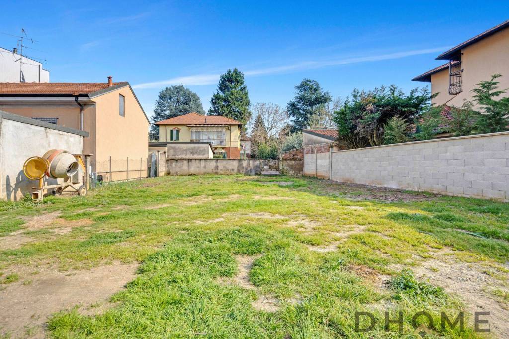 immagine annuncio 12 di 15