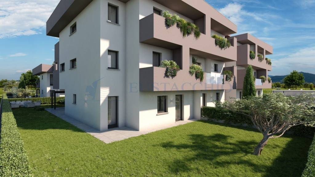 immagine annuncio 2 di 9