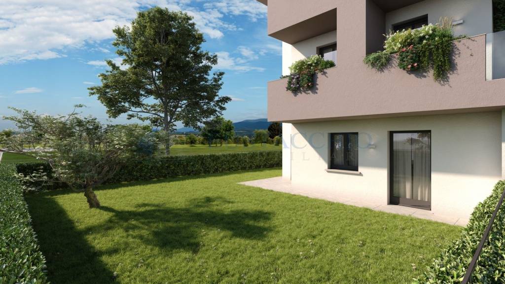 immagine annuncio 3 di 9