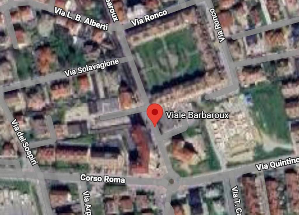 immagine annuncio 5 di 10