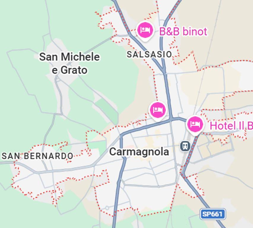 immagine annuncio 6 di 10