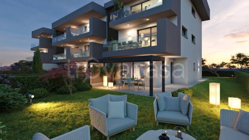 immagine annuncio 7 di 9