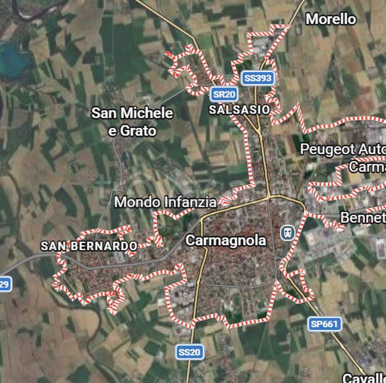 immagine annuncio 9 di 10