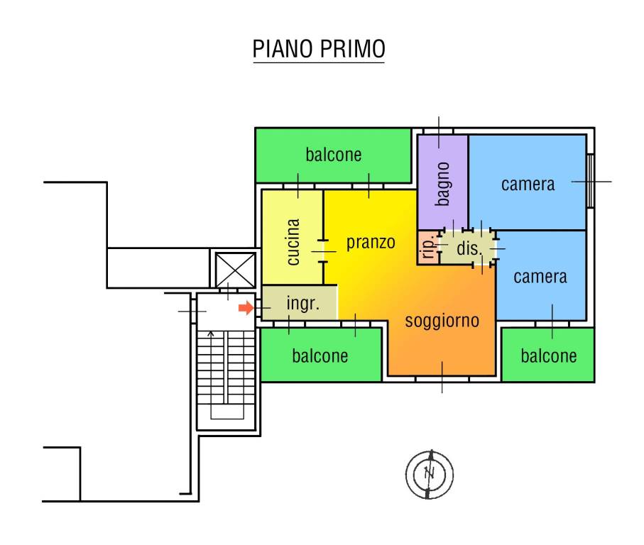 immagine annuncio 8 di 15