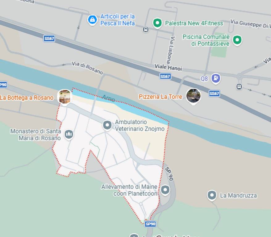 immagine annuncio 10 di 11