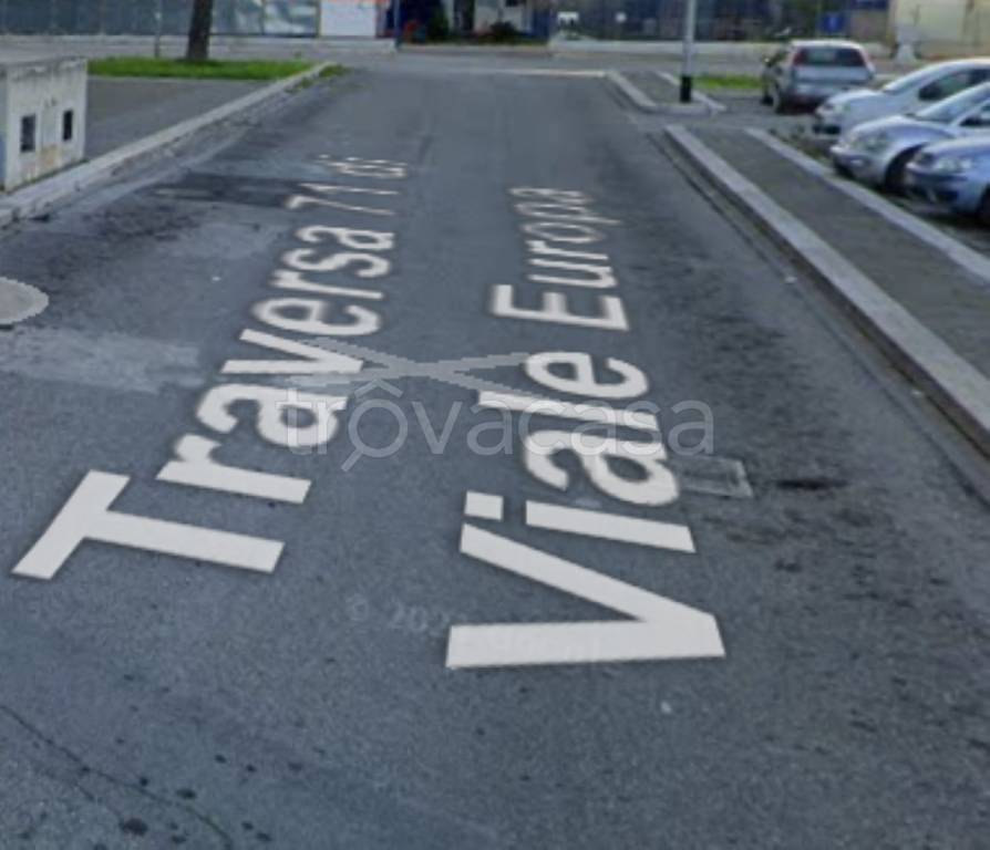 immagine annuncio 10 di 11