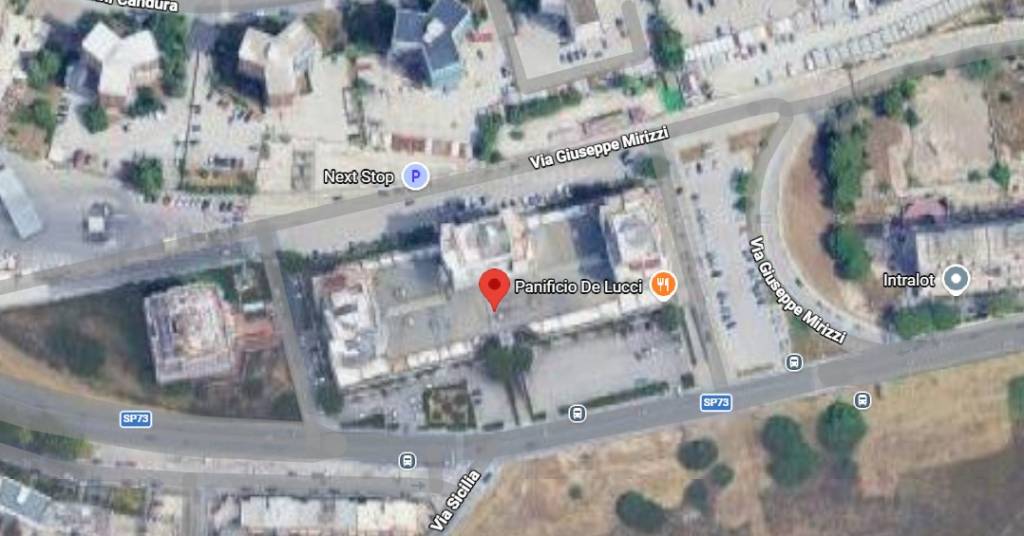 immagine annuncio 5 di 11