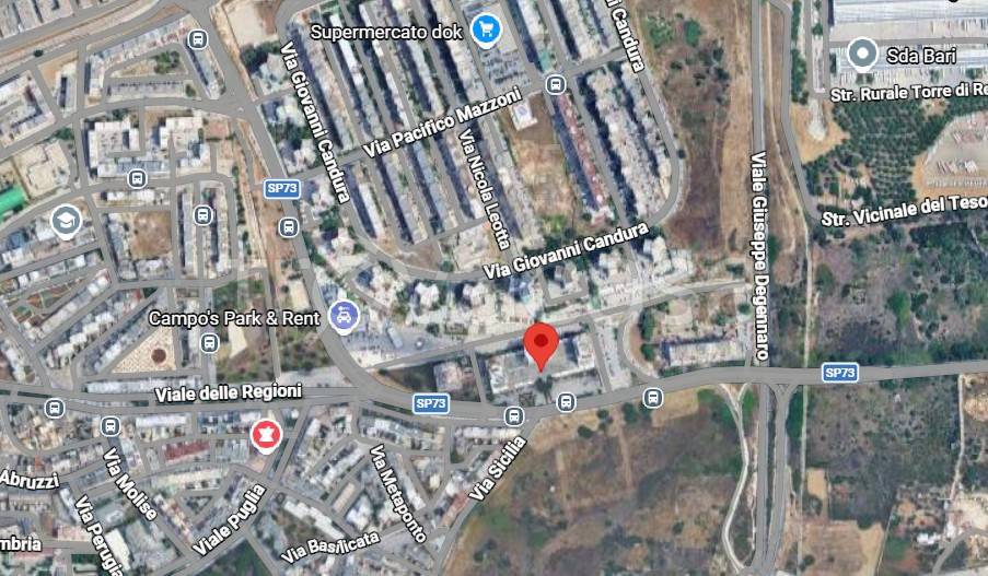 immagine annuncio 8 di 11