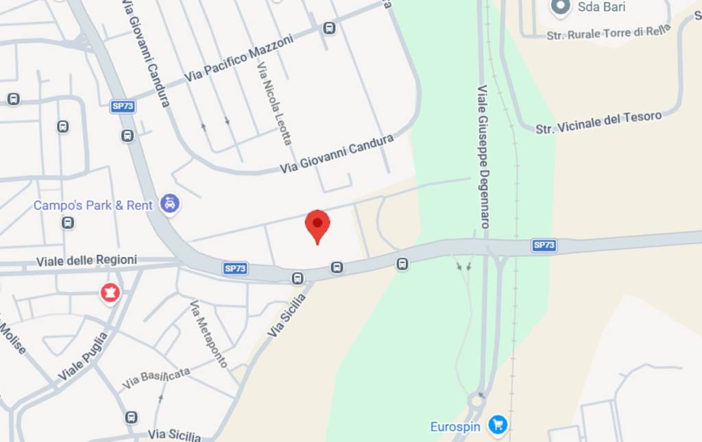 immagine annuncio 6 di 11