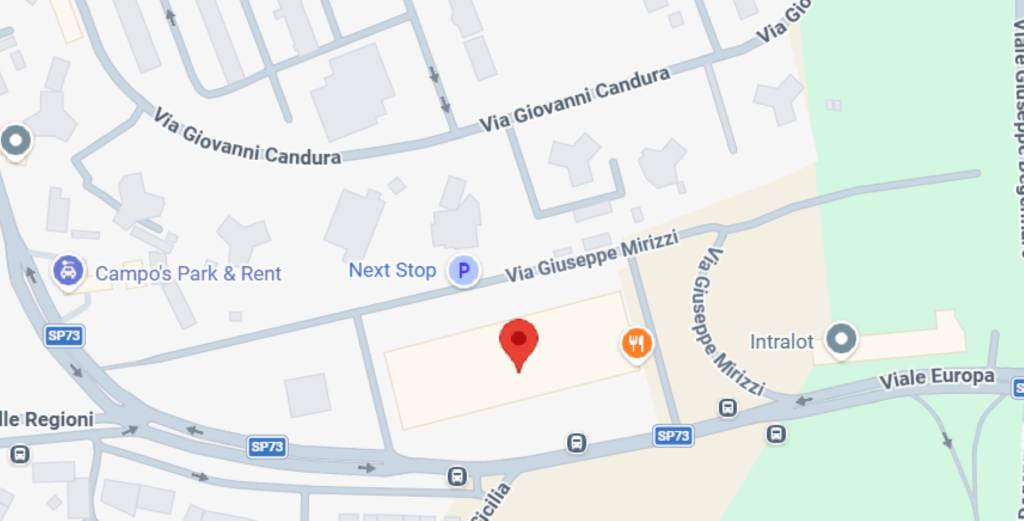 immagine annuncio 2 di 11