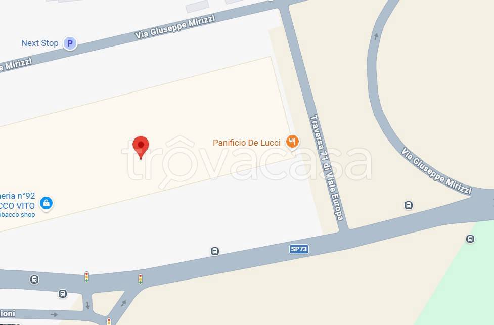 immagine annuncio 9 di 11