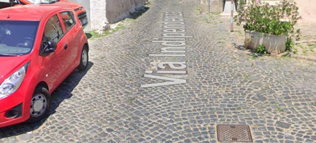 immagine annuncio 9 di 14