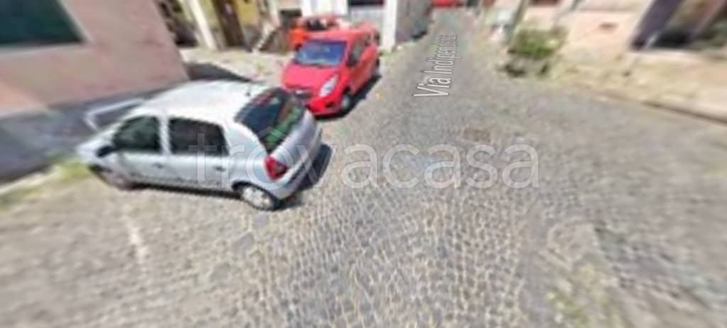 immagine annuncio 10 di 14