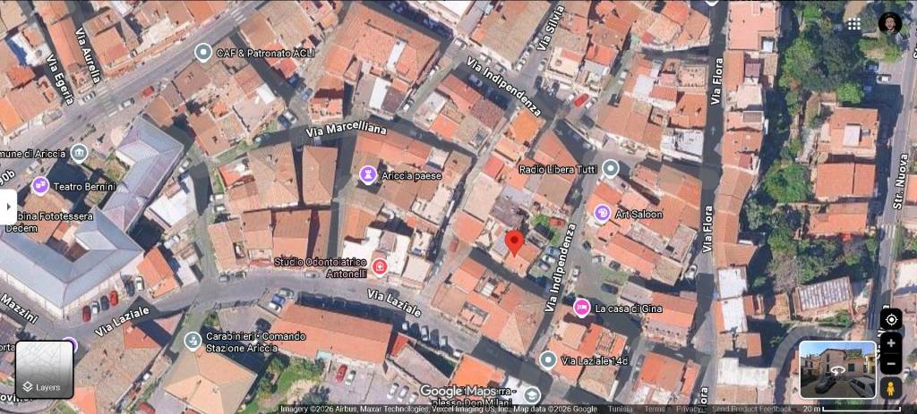 immagine annuncio 12 di 14