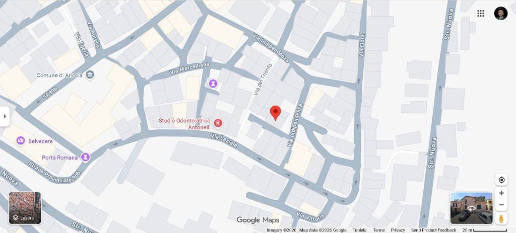 immagine annuncio 13 di 14