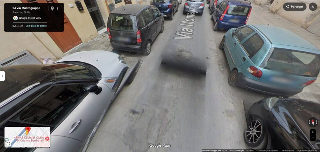 immagine annuncio 1 di 11