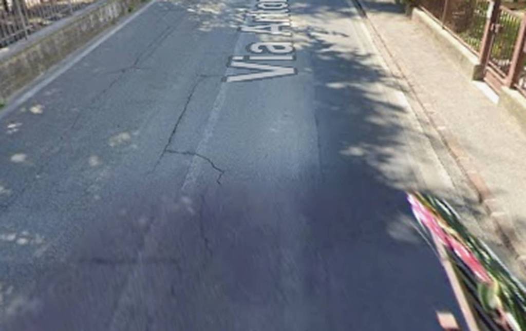 immagine annuncio 2 di 10