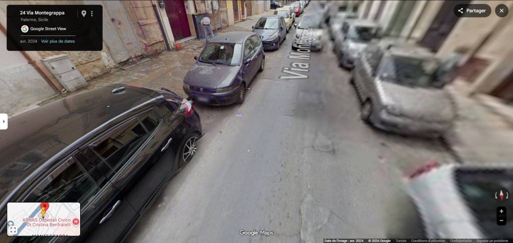 immagine annuncio 3 di 11