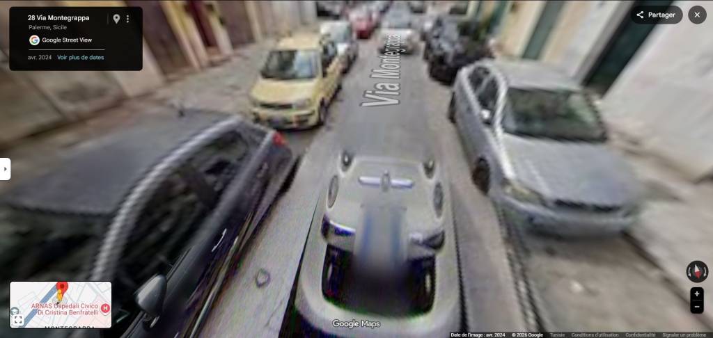 immagine annuncio 5 di 11