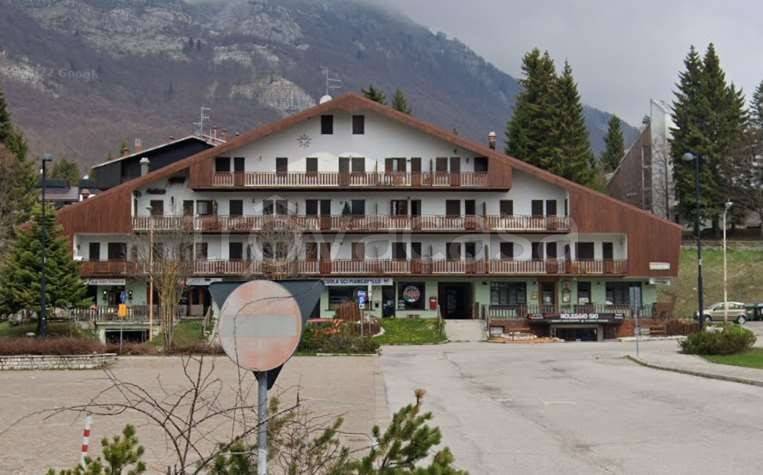 immagine annuncio 5 di 15