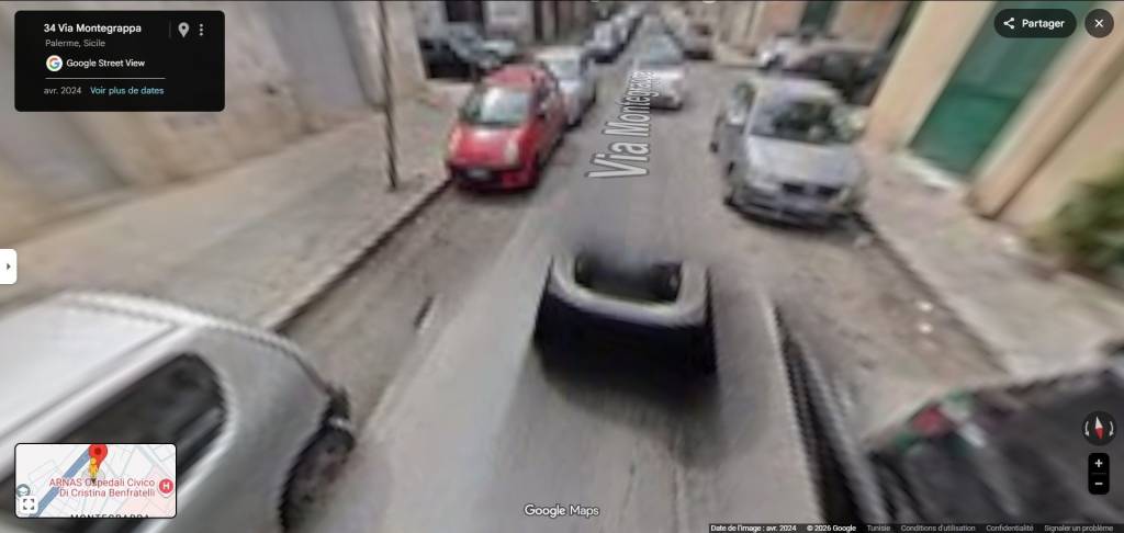 immagine annuncio 6 di 11