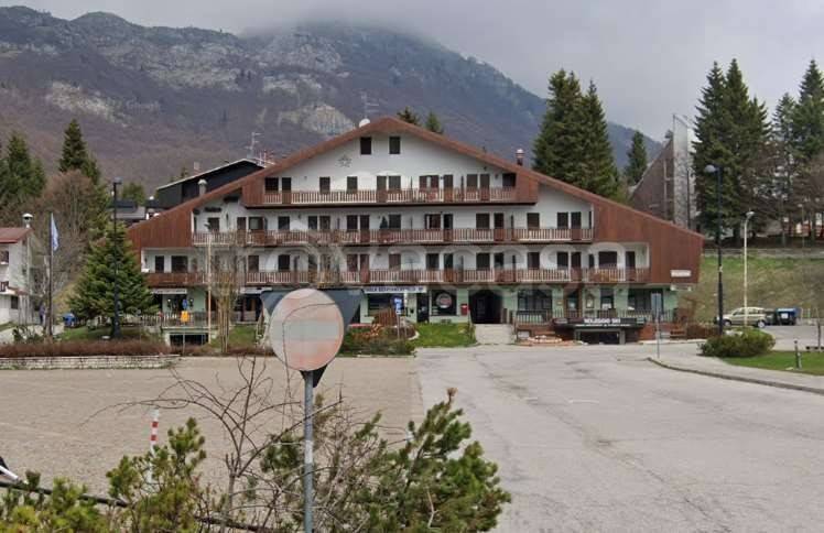 immagine annuncio 10 di 15