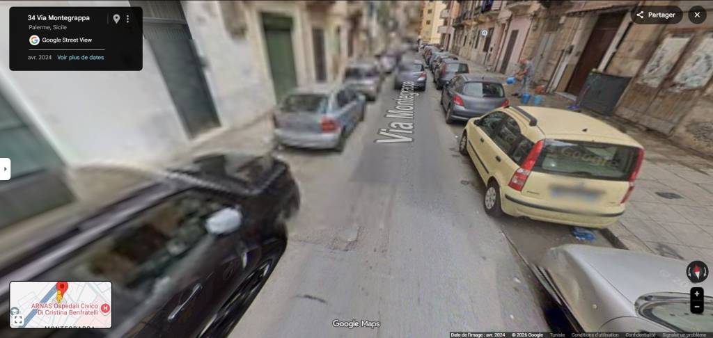 immagine annuncio 7 di 11