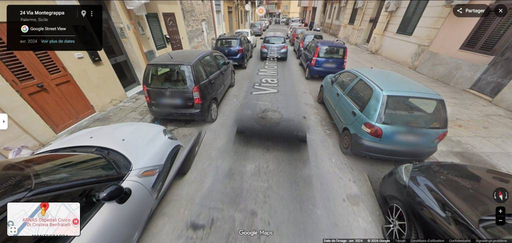 immagine annuncio 8 di 11