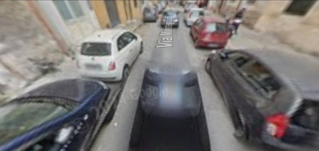 immagine annuncio 9 di 11